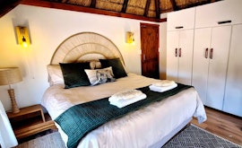 North West Accommodation at Lake Nadu @ Vaalkop Dam Reserve | Viya