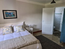 Overberg Accommodation at  | Viya