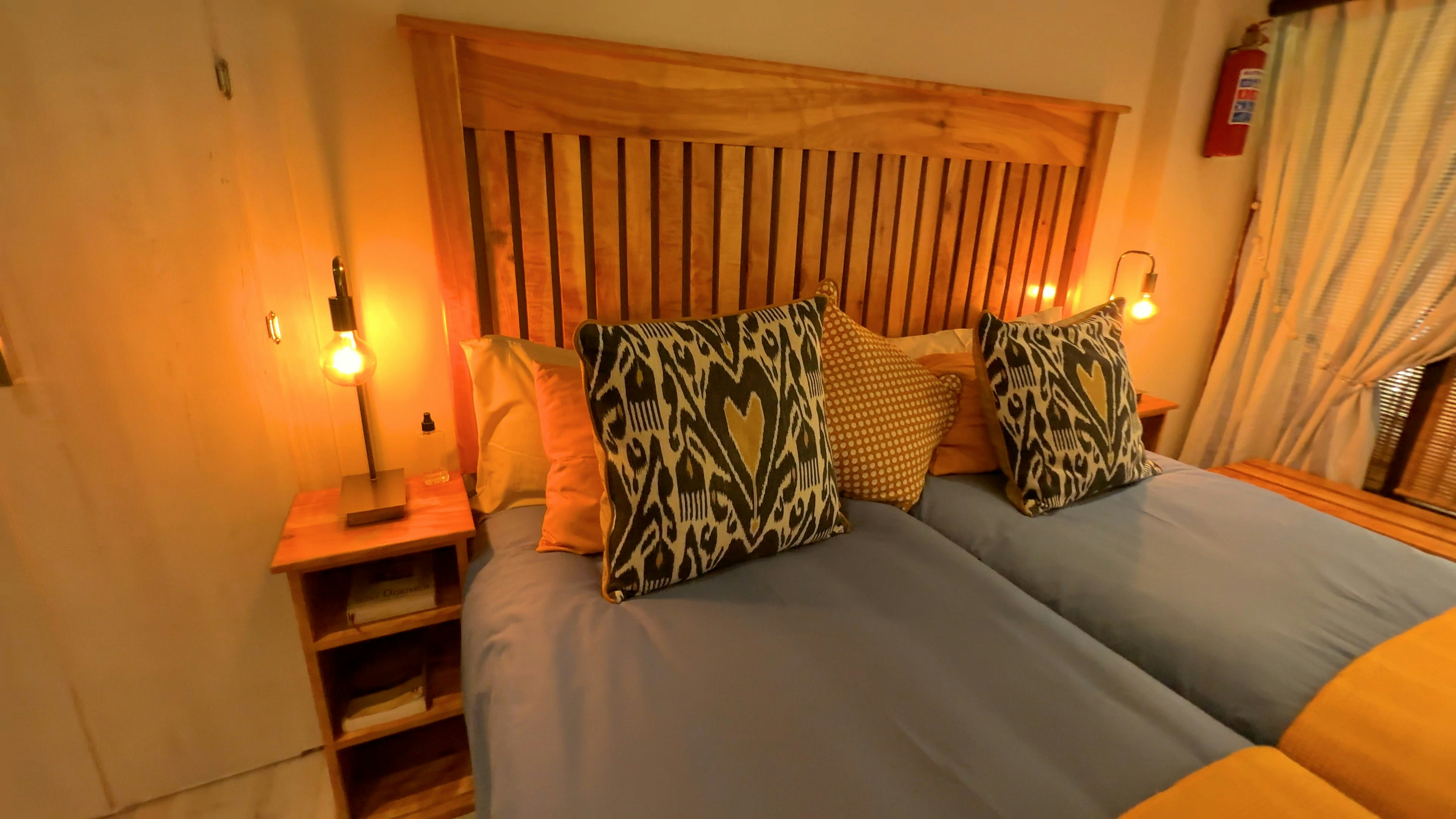 'n Cherry Lane Selfsorg en B&B image no 113 of 159
