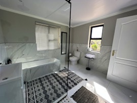 Western Cape Accommodation at  | Viya