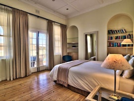 Atlantic Seaboard Accommodation at  | Viya