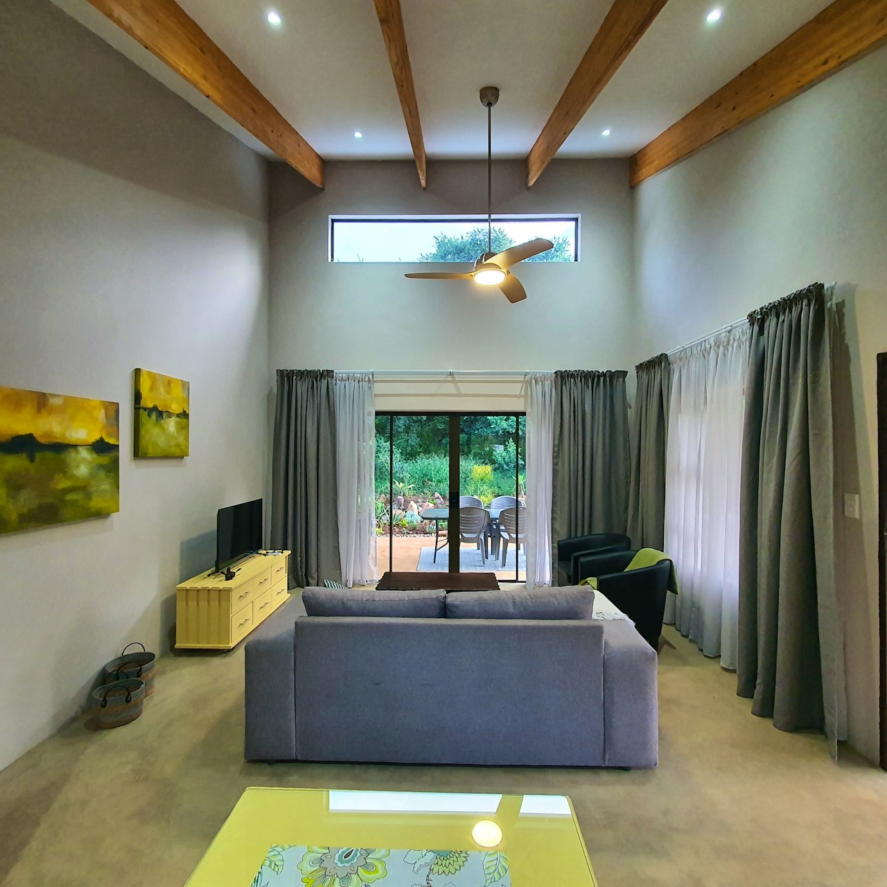 Hoedspruit Accommodation at  | Viya