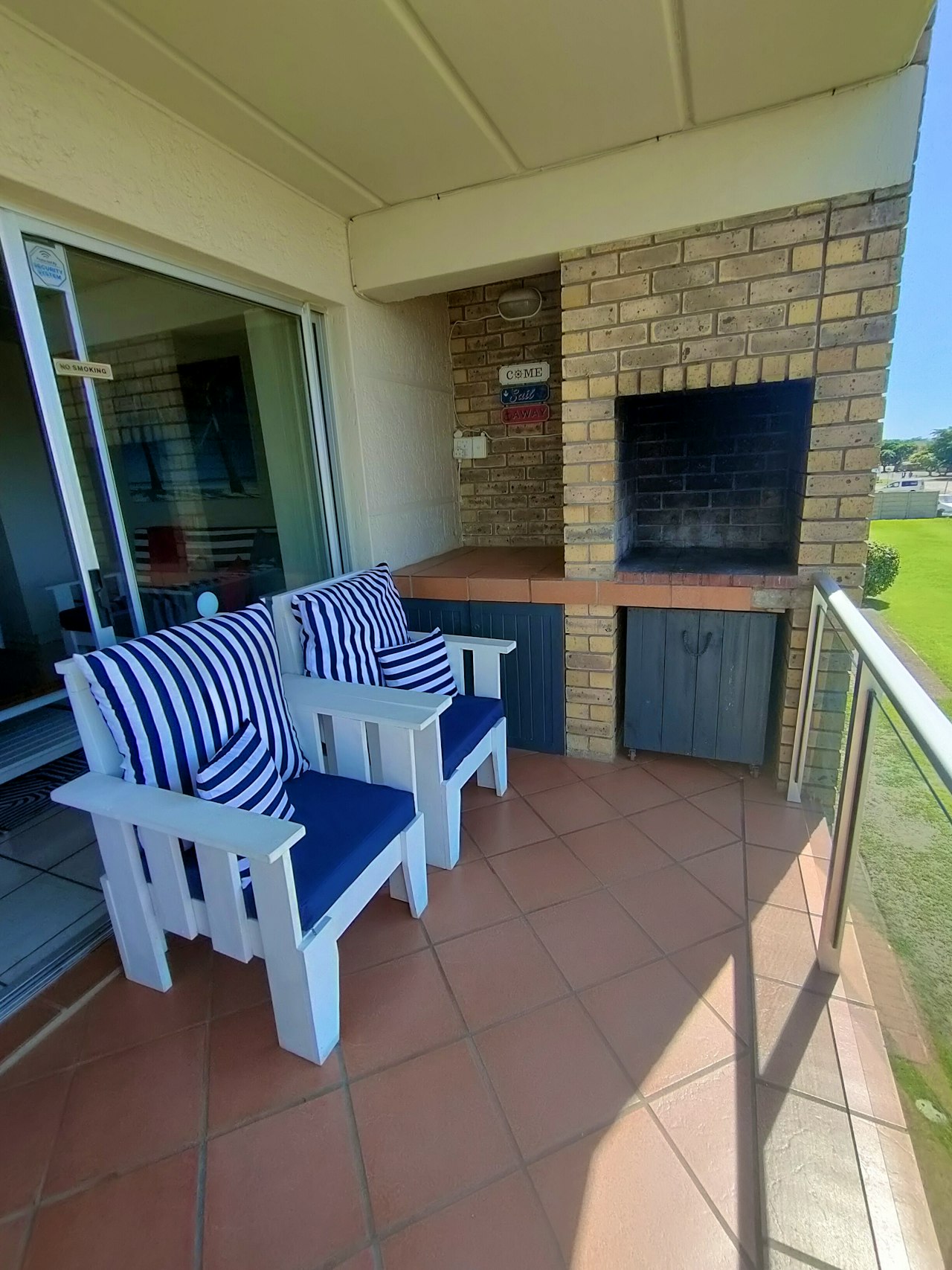 Mossel Bay Accommodation at  | Viya