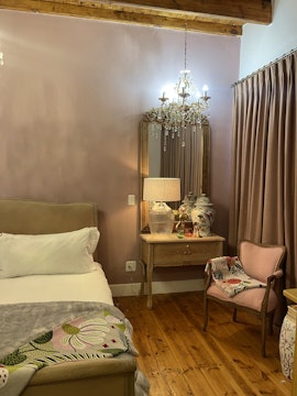 Karoo Accommodation at  | Viya