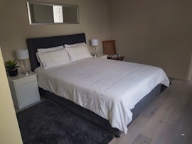 Atlantic Seaboard Accommodation at  | Viya