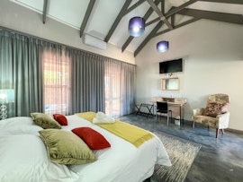 Garden Route Accommodation at  | Viya