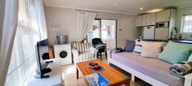 Overberg Accommodation at Pearly Dunes | Viya