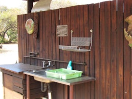 Dinokeng Game Reserve Accommodation at  | Viya