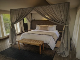 Mpumalanga Accommodation at  | Viya