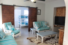 Jeffreys Bay Accommodation at  | Viya