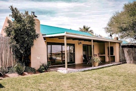 Western Cape Accommodation at  | Viya