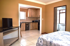 Northern Suburbs Accommodation at  | Viya