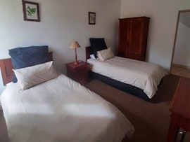 Western Cape Accommodation at  | Viya