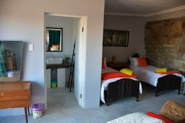 Eastern Cape Accommodation at Waterkloof | Viya