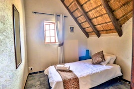 Kruger National Park South Accommodation at  | Viya