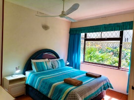 Margate Accommodation at Rip Tide @ All The Tides | Viya