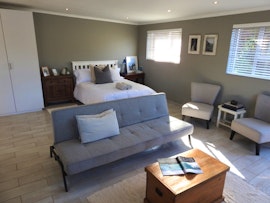 Melkbosstrand Accommodation at Heron's Nest | Viya