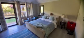 Cape Town Accommodation at  | Viya