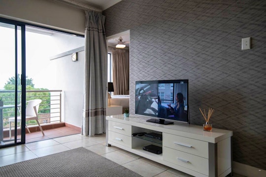 Johannesburg Accommodation at  | Viya