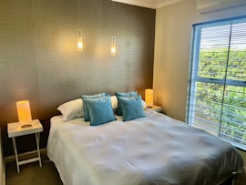 Bloubergstrand Accommodation at Monterey Pines Crescent | Viya