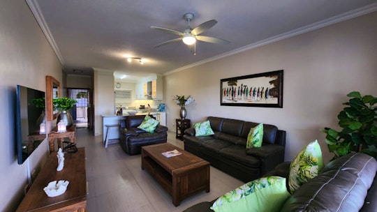 Ballito Accommodation at  | Viya