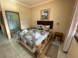 Port Nolloth Accommodation at  | Viya