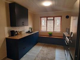 Mossel Bay Accommodation at  | Viya