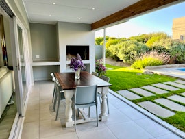 Hermanus Accommodation at Sunset Villa | Viya