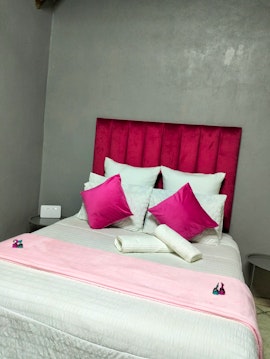 Pretoria Accommodation at  | Viya