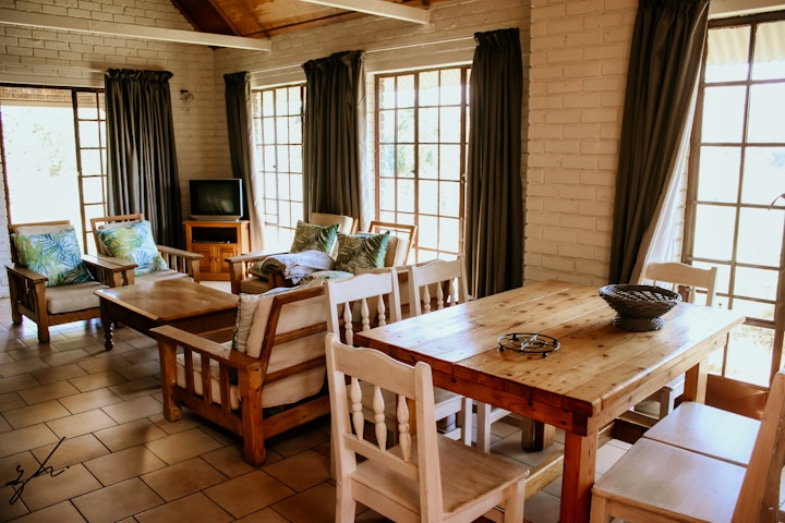 Drakensberg Accommodation at Stoneyhall Farm | Viya