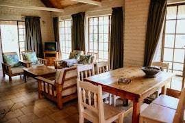 Drakensberg Accommodation at  | Viya