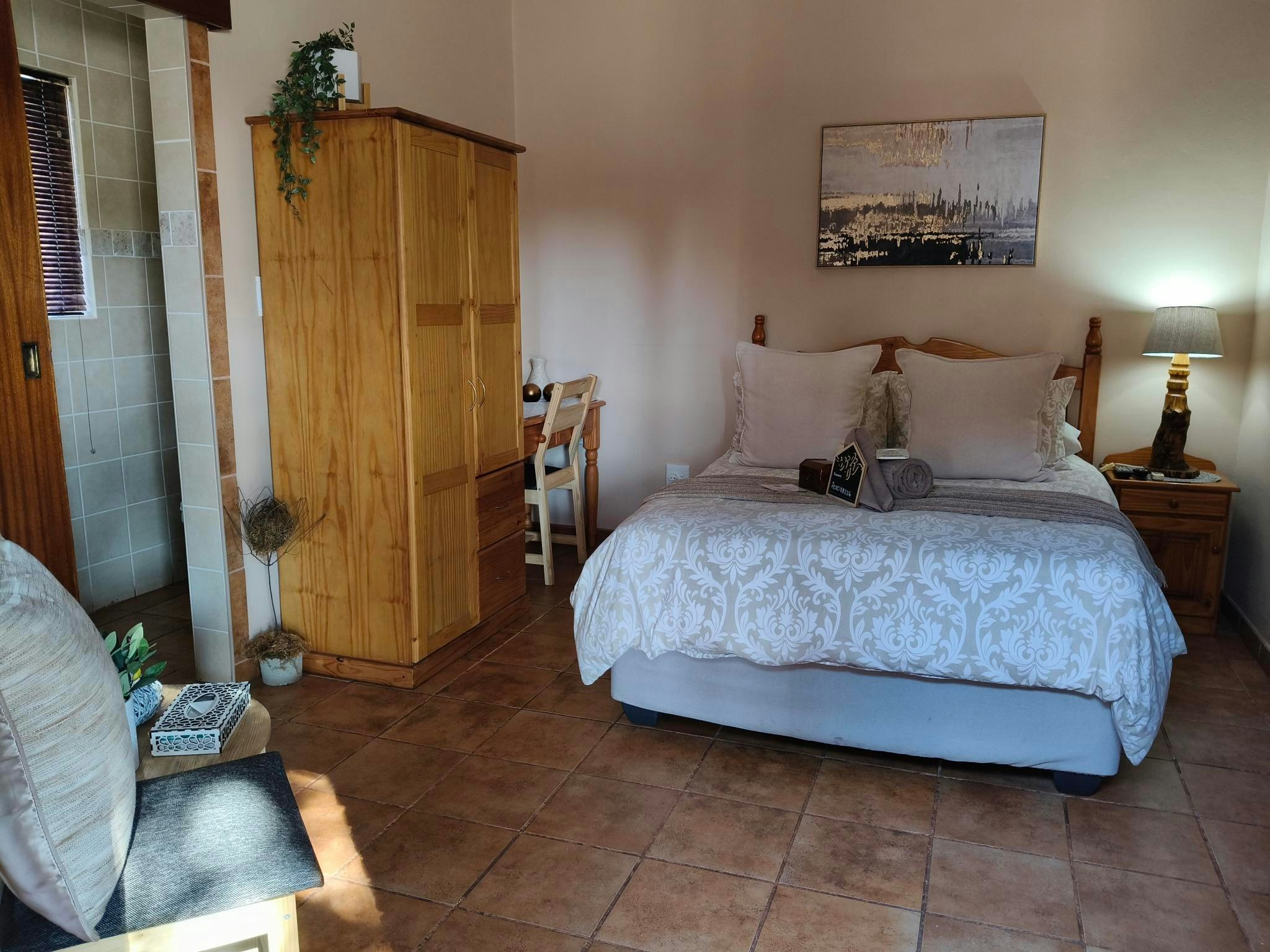 Acacia B&B image no 8 of 31