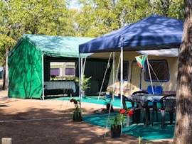 Limpopo Accommodation at  | Viya