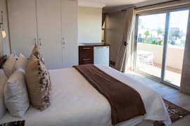 Milnerton Rural Accommodation at  | Viya