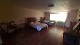 Waterberg Accommodation at  | Viya