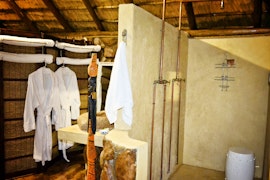 Kruger National Park South Accommodation at  | Viya