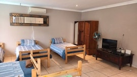 Durban West Accommodation at  | Viya