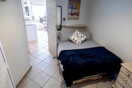 Garden Route Accommodation at Woonstel 4 | Viya