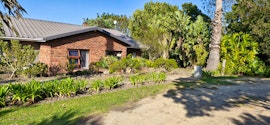 Garden Route Accommodation at Casa Yata | Viya