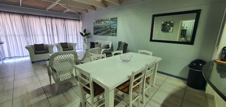 Mossel Bay Accommodation at Point Village Hotel | Viya