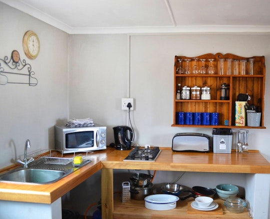 Western Cape Accommodation at  | Viya