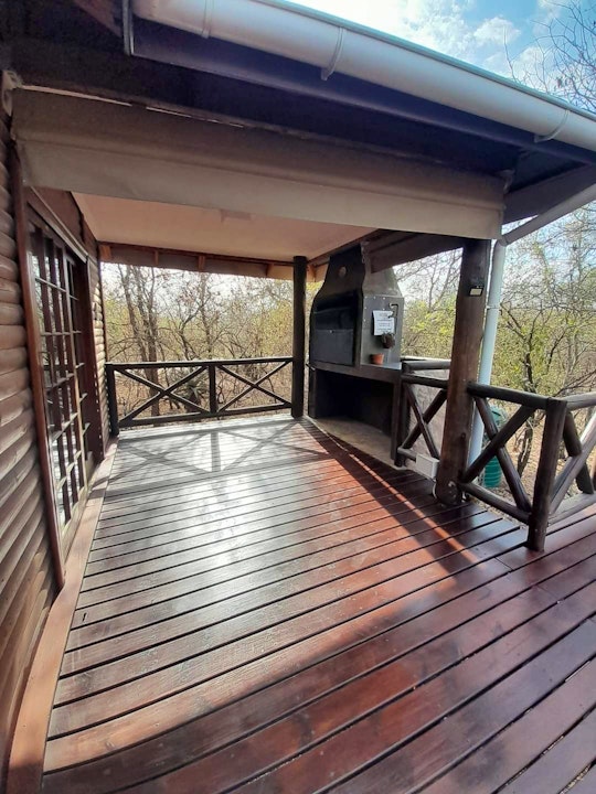 Kruger National Park South Accommodation at  | Viya