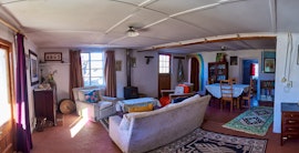 Eastern Cape Accommodation at  | Viya