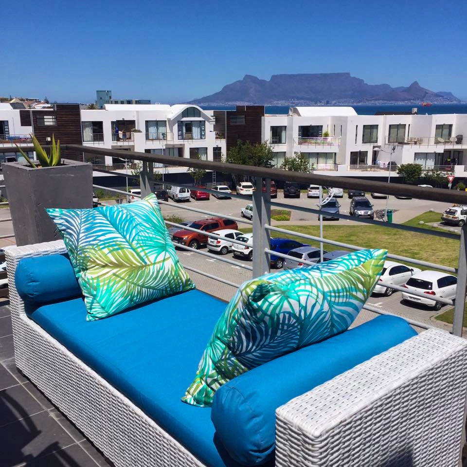 Milnerton Rural Accommodation at  | Viya