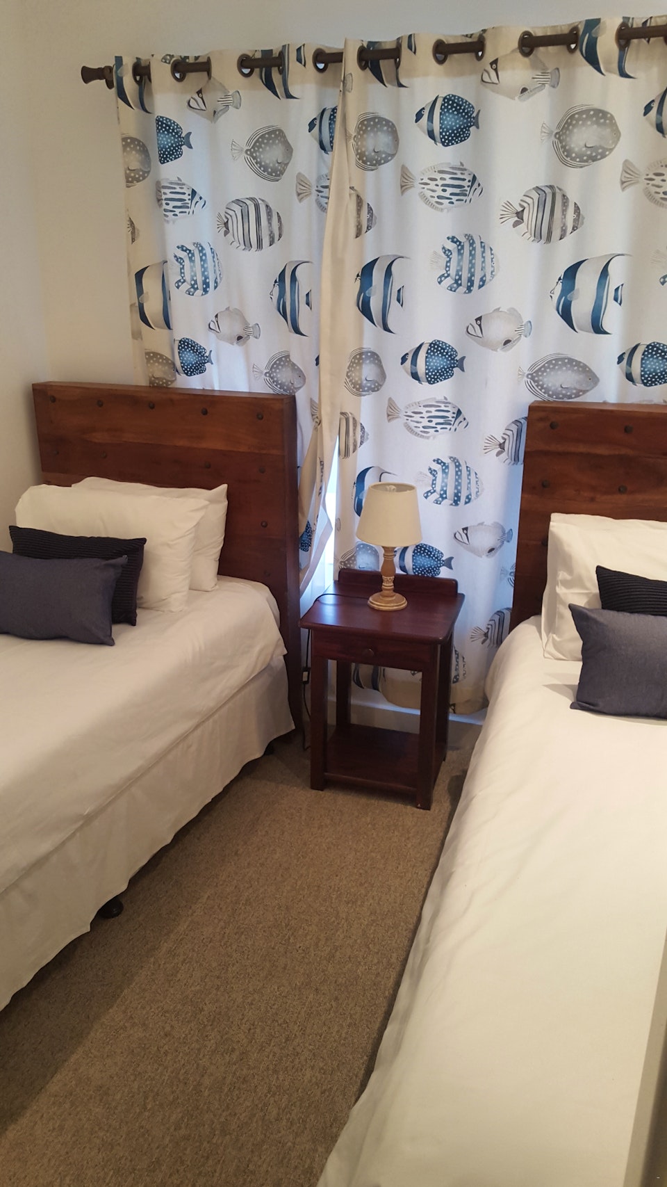 Margate Accommodation at  | Viya