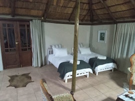 Limpopo Accommodation at  | Viya