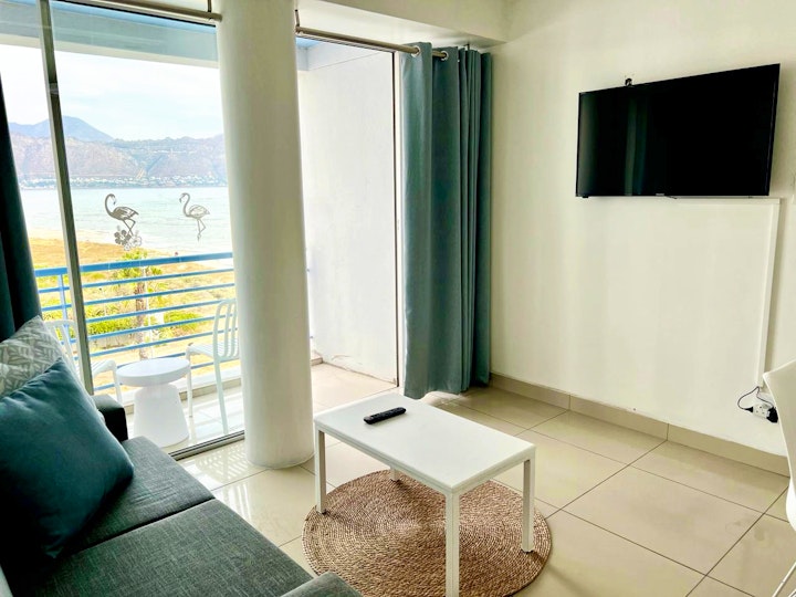 Western Cape Accommodation at Sunset Breeze | Viya