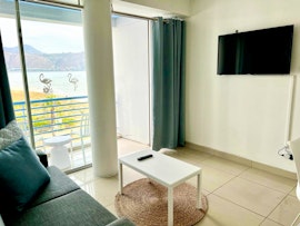 Cape Town Accommodation at Sunset Breeze | Viya