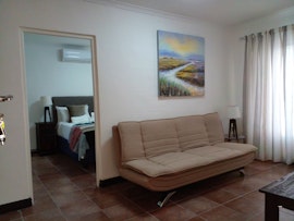 Bloubergstrand Accommodation at  | Viya