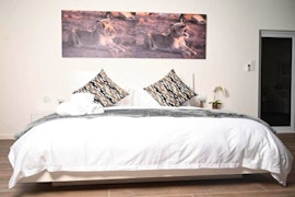 Boland Accommodation at  | Viya